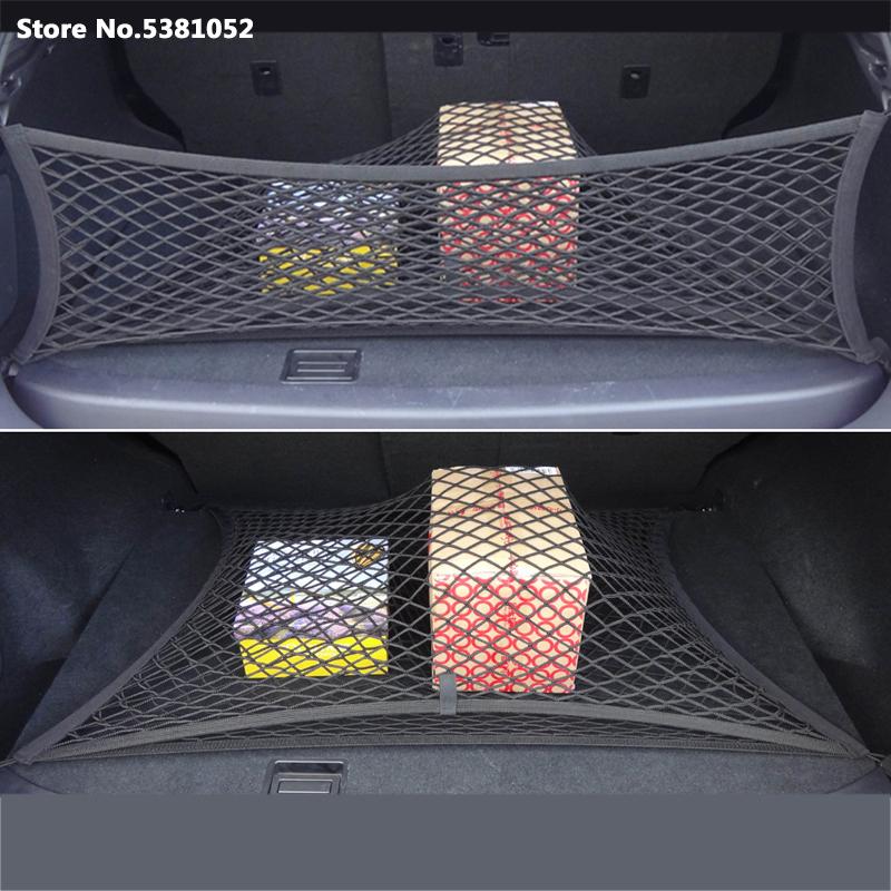 

Car Organizer Trunk Storage Fixed Net For Great Wall Haval F7 H6 F7x H2 H3 H5 H7 H8 H9 M4 F7H H2S Jolion Accessories