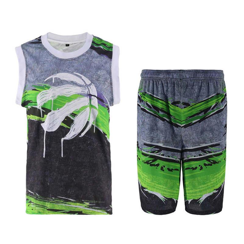 

2021 football jersey 696, As