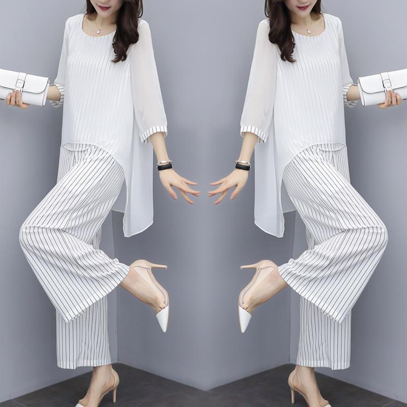 Women Formal Pant Suits Weddings 