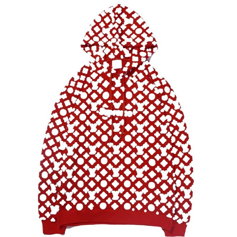 

2021 men's black Hoodies designer Sweatshirts men hoodie letter printing casual Pullover Sweatshirt autumn fashion sweater 3XL