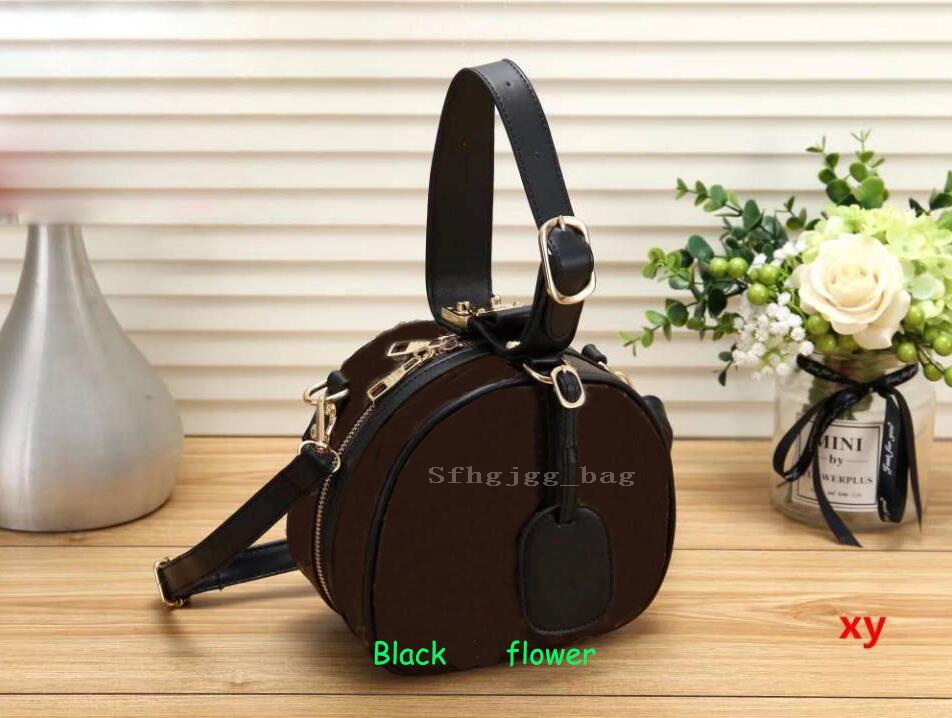 

Women Waist bags Shoulder Bag handbags Lady Fanny Packs CrossBody waists pack small totes Purse wallet, Picture