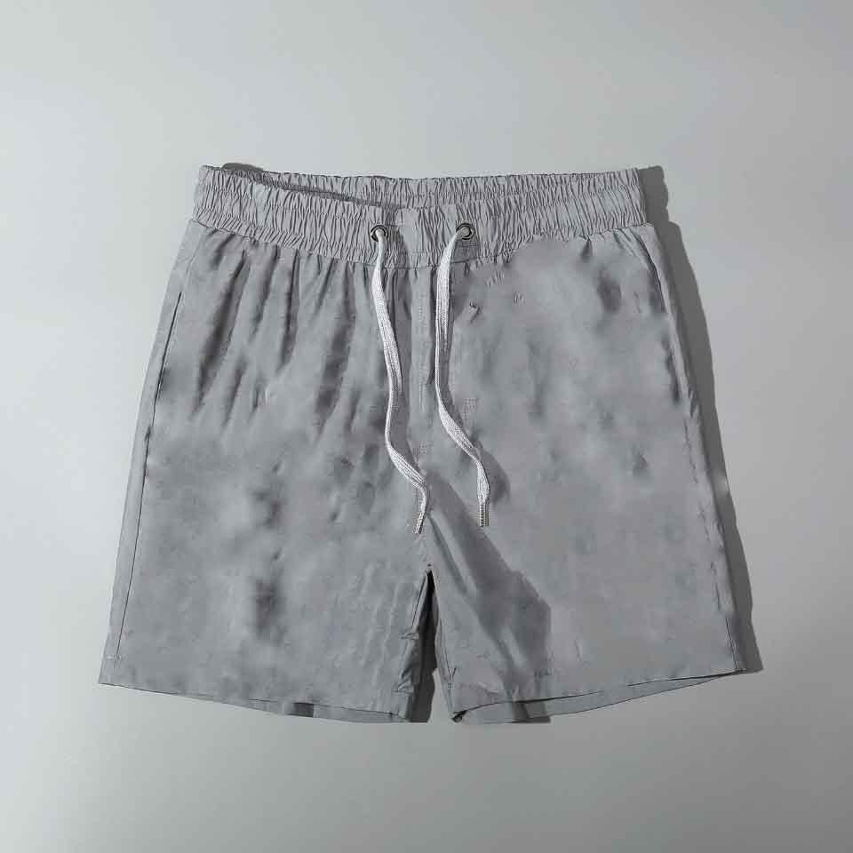

New Board designer Shorts Mens Summer Beach Shorts Pants High-quality Swimwear Male Letter Surf Life Men Swim designer Shorts M-3XL