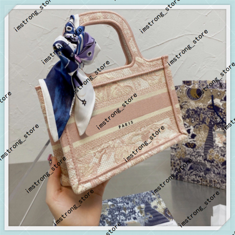 

Women Tote Luxurys Designers Shoulder Bags 2021 Classic Large Totes Fashion Shopping Bag Womens Handbags Purses Shopper Sac 21060902Q, Ship nothing