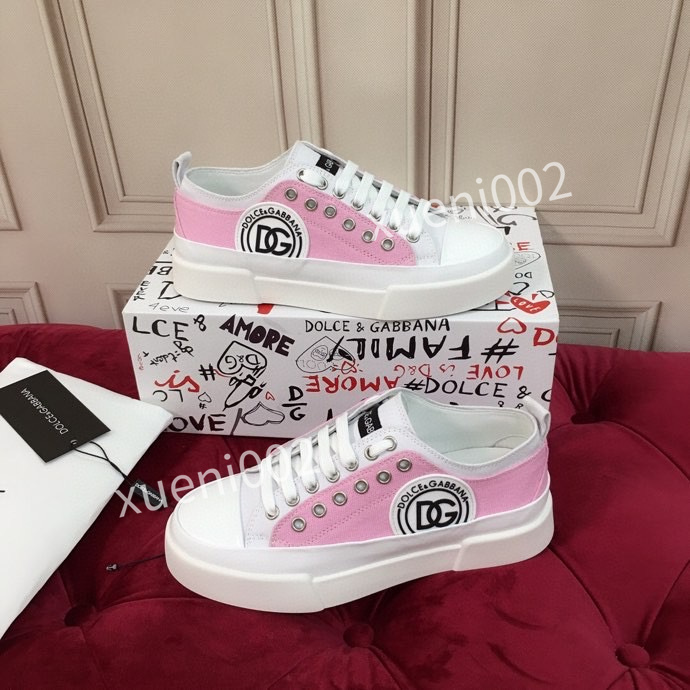 

men women boots designers casual shoes 3m reflective leather sneakers fashion velet massage outdoor platform trainers sneaker 35-45, Black
