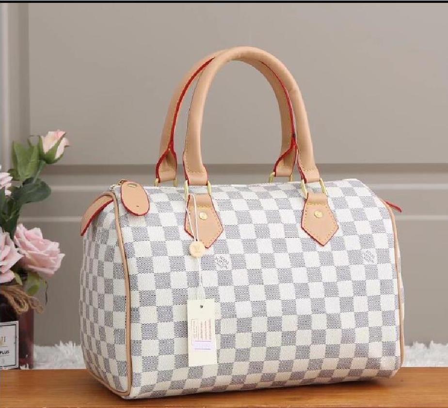 

GGLVlouisvittonyslNew fashion men's and women's belts designer belts Leather belts