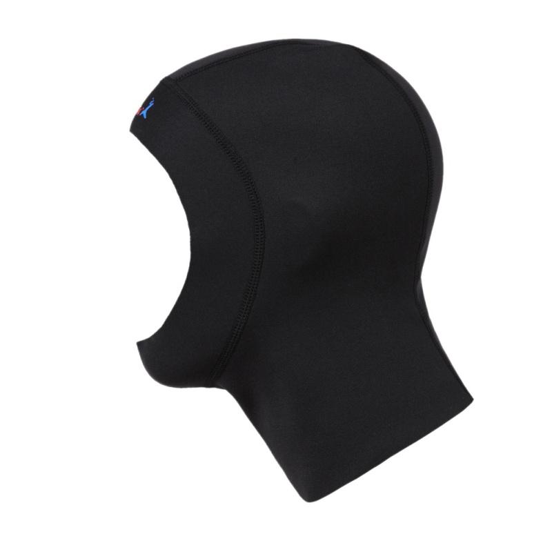 

Outdoor Diving Head Neck Cover Cap Hat Hoods For Winter Difting Swimming Surfing Men Women Sun Protection Wetsuit Accessory One-Piece Suits