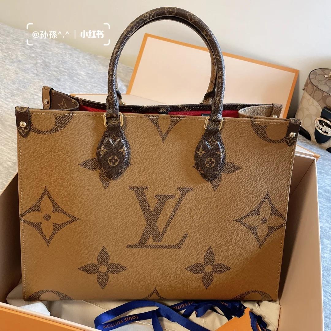 

LOUIS Bag VITTON Designers Handbag Top Quality Ladies Chain Shoulder Bag Leather Diamond Luxurys Evening Bags Cross body