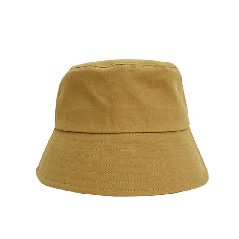 

Hat classic foldable stitching simple wind fisherman hat unisex fisherman hat, Blue;gray