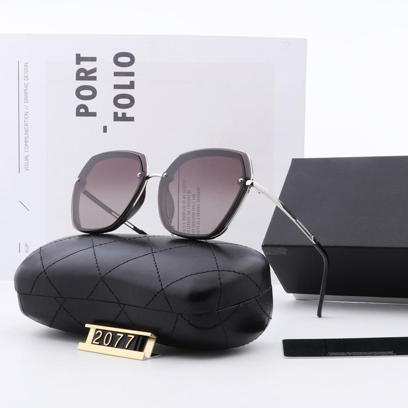 

Sunglasses Wholesale Orange Women 2021, White;black