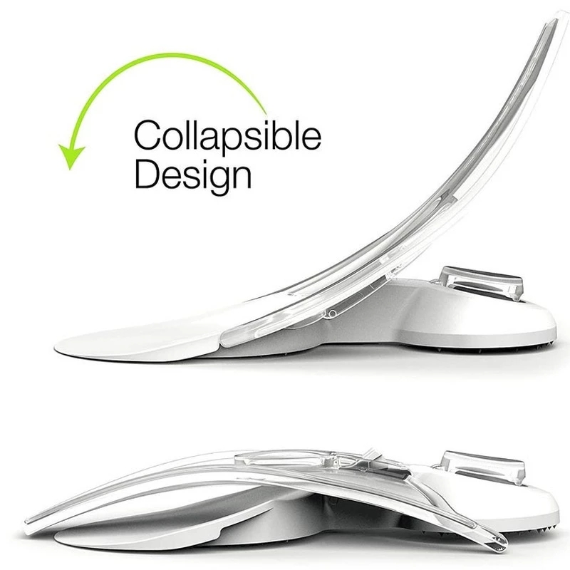 

Pressure Putting Golf Trainer Aid Office Home Carpet Practice Putt Aim For Golf-Pressure Putt-Trainer Home-Office ABS