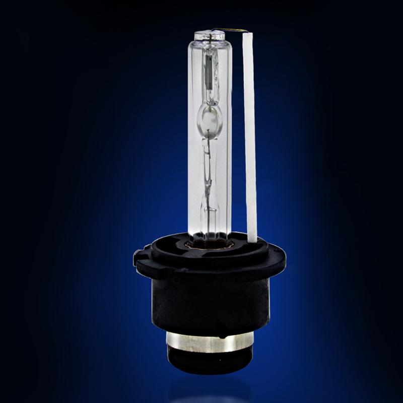 

Car Headlights 2Pcs/set Lamp For Auto Headlight HID Kit Spares Part 55W 35W D2S D2R D2C Bulb Globe 4300k 5000k 6000k 10000k