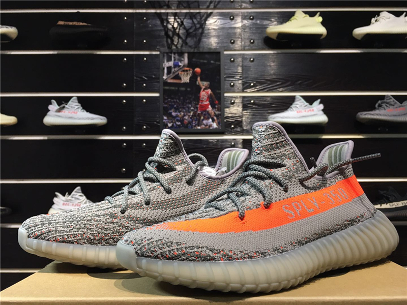 

Newest Kanye West Yeezy Boost 350 V2 Mens Running Shoes Mx Oat Rock Ash Pearl Stone Leaf Israfil Carbon Yezzys Triple White Womens Trainers