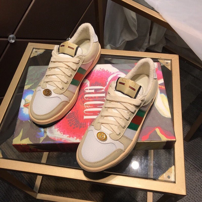 

43nk women and men sneakers loafers boots moccasins buckles lace-ups dress shoes, Black