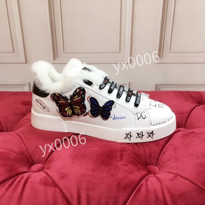 

2022 designer women's shoes designer high-quality canvas casual shoes spring and autumn fashionable and comfortable outdoor platfor hc200905, Choose the color