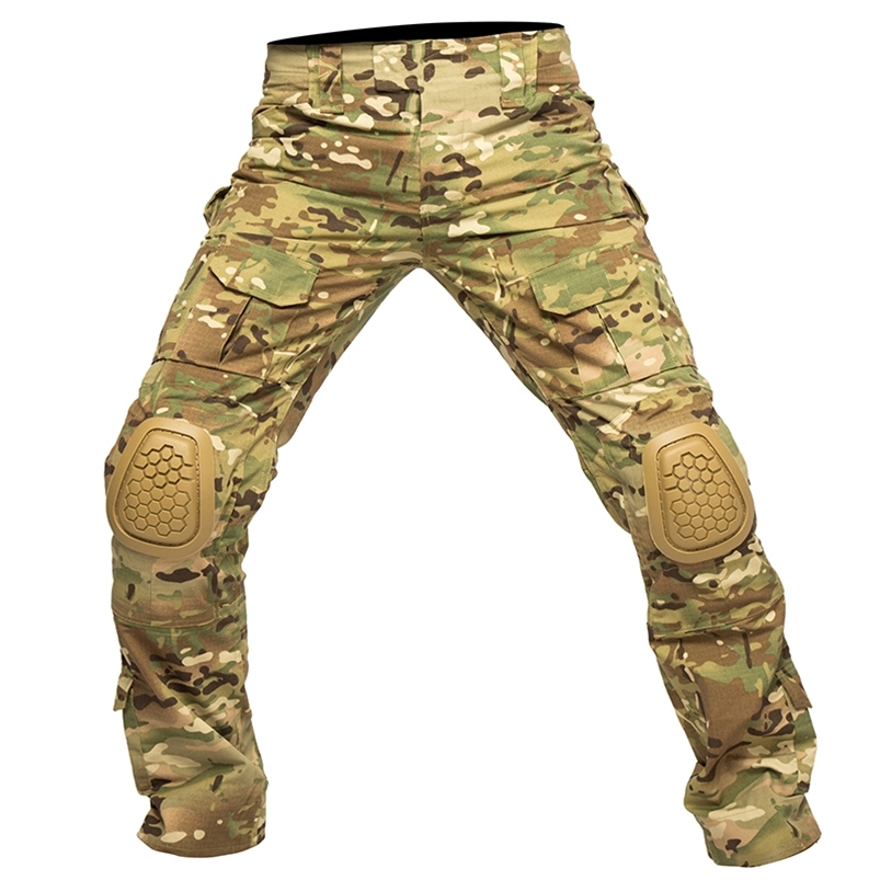 Army Pants Knee Pads Australia | New 