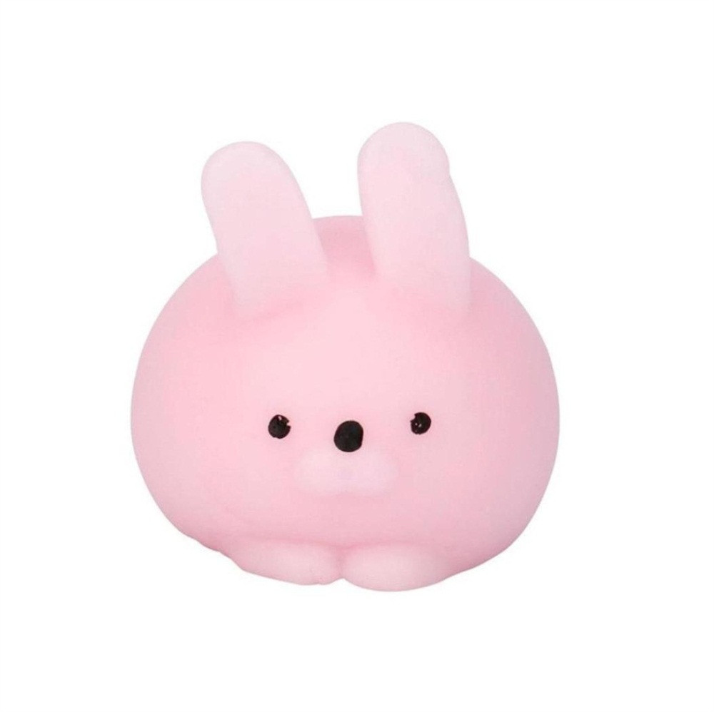 popit cute
