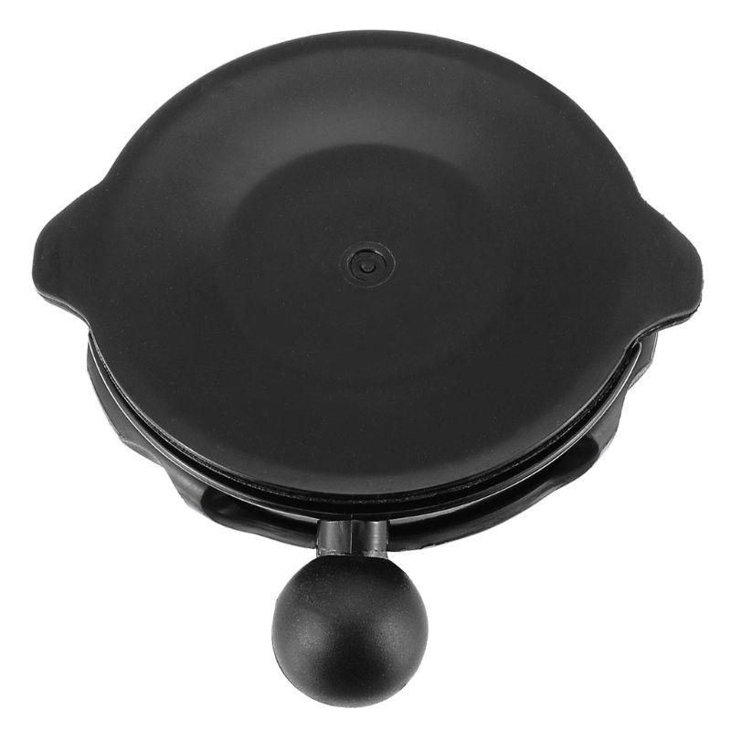 

Cell Phone Mounts & Holders 2021 Car Suction Cup Mount Holder For TomTom Start 20 25 60 VIA Series GPS Accessory, As pic