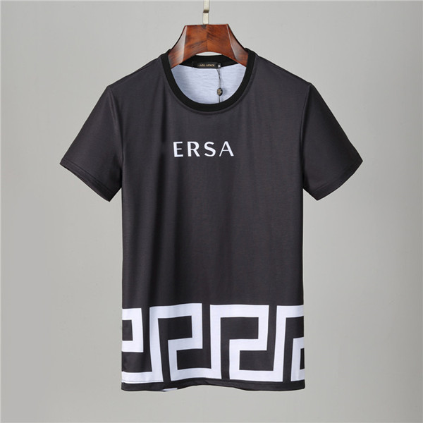 

Mens Tops Fashion Casual Brand T Shirts 2021 Summer Men Women Couple Designer Top Tees Short Sleeve Pullover Size M-XXXL7, White;black