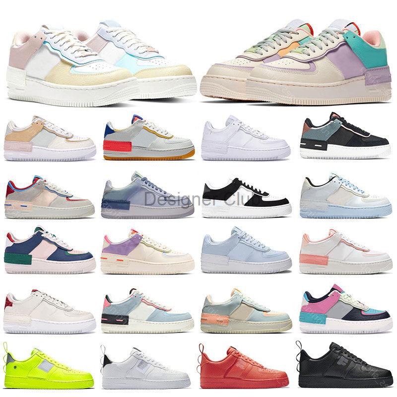 

Top mens womens shadow running shoes Sneakers Platform Pale Ivory Spruce Aura White Glacier Snakeskin Blue Ghost World Indigo Classic casual, With og box