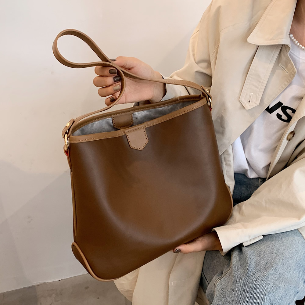 

3A high Quality Designers Bags Womens handbags messenger crossbody Tote Fashion Handbag Hobo Women Shoulder Bag flower print Ladies shopping luxury purse, Fedex shipping