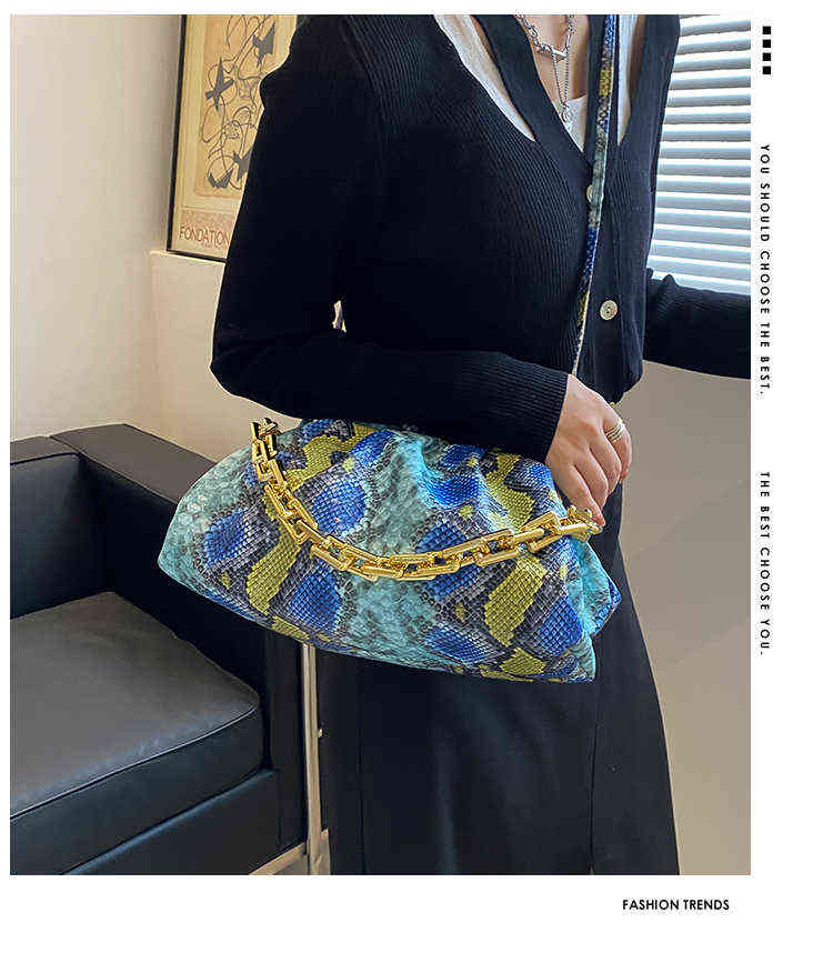 unusual handbolsas uk