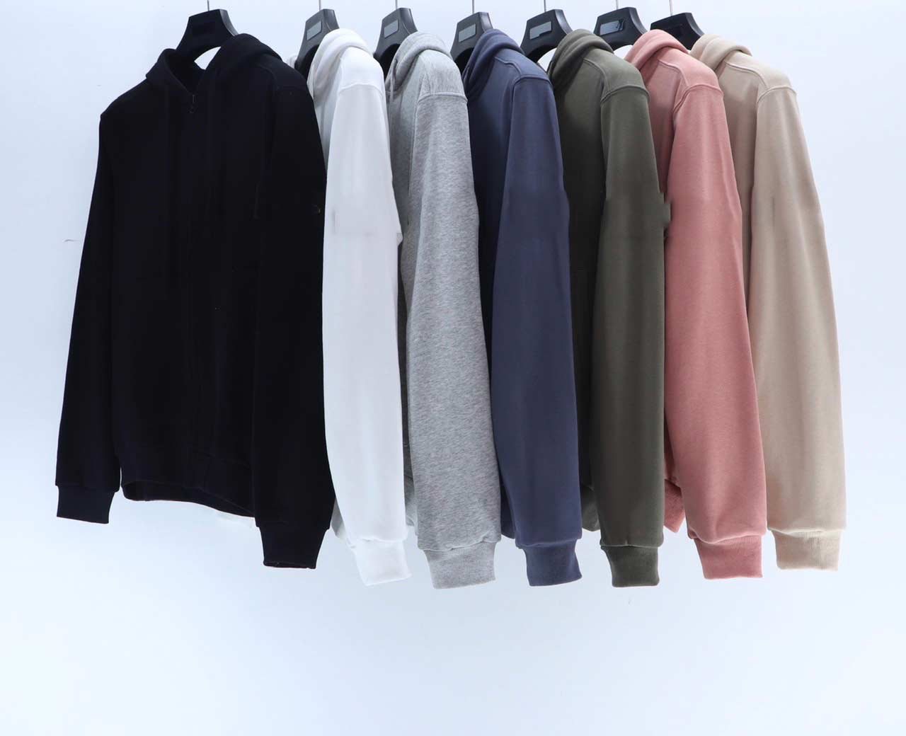 

Fashion designer hoodie men and women fall long-sleeved pullover casual sweatshirt top M-XXL s02, Not for sale products/no ship