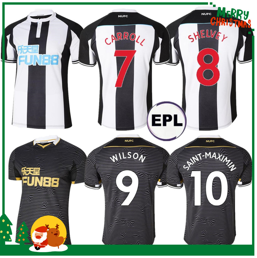 

21 22 PEREZ RONDON soccer Jersey JOSELU 2021 2022 Home away third RITCHIE LONGSTAFF HAYDEN KENEDY Football shirts, 21/22 away