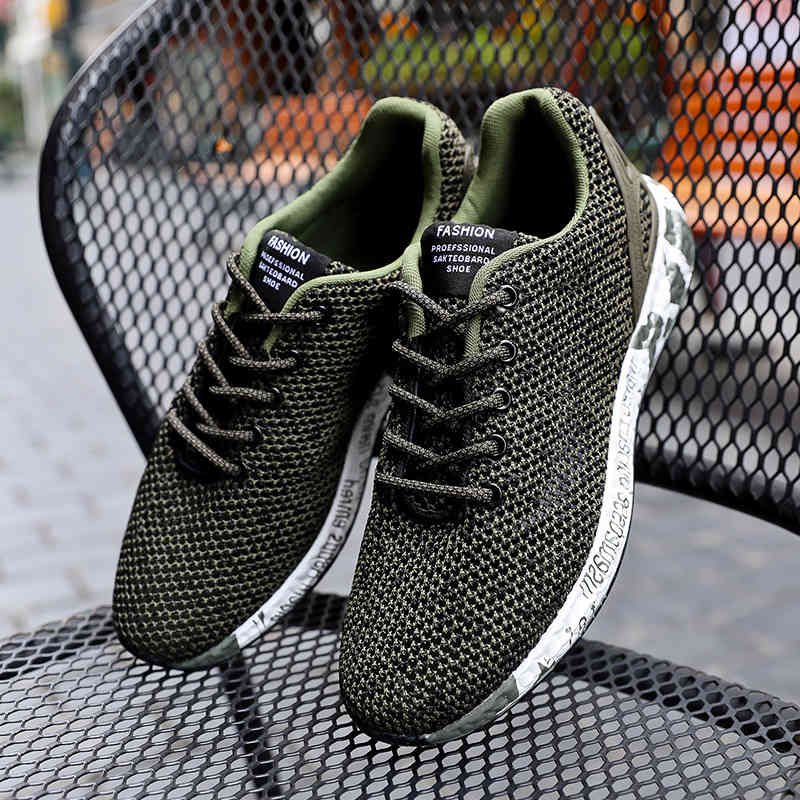 

Casual Shoes Mens Womens All Black Pink Purple White Red Blue Green Trainers Men Women Outdoor Sports s EUR 36-45 41, Light yellow