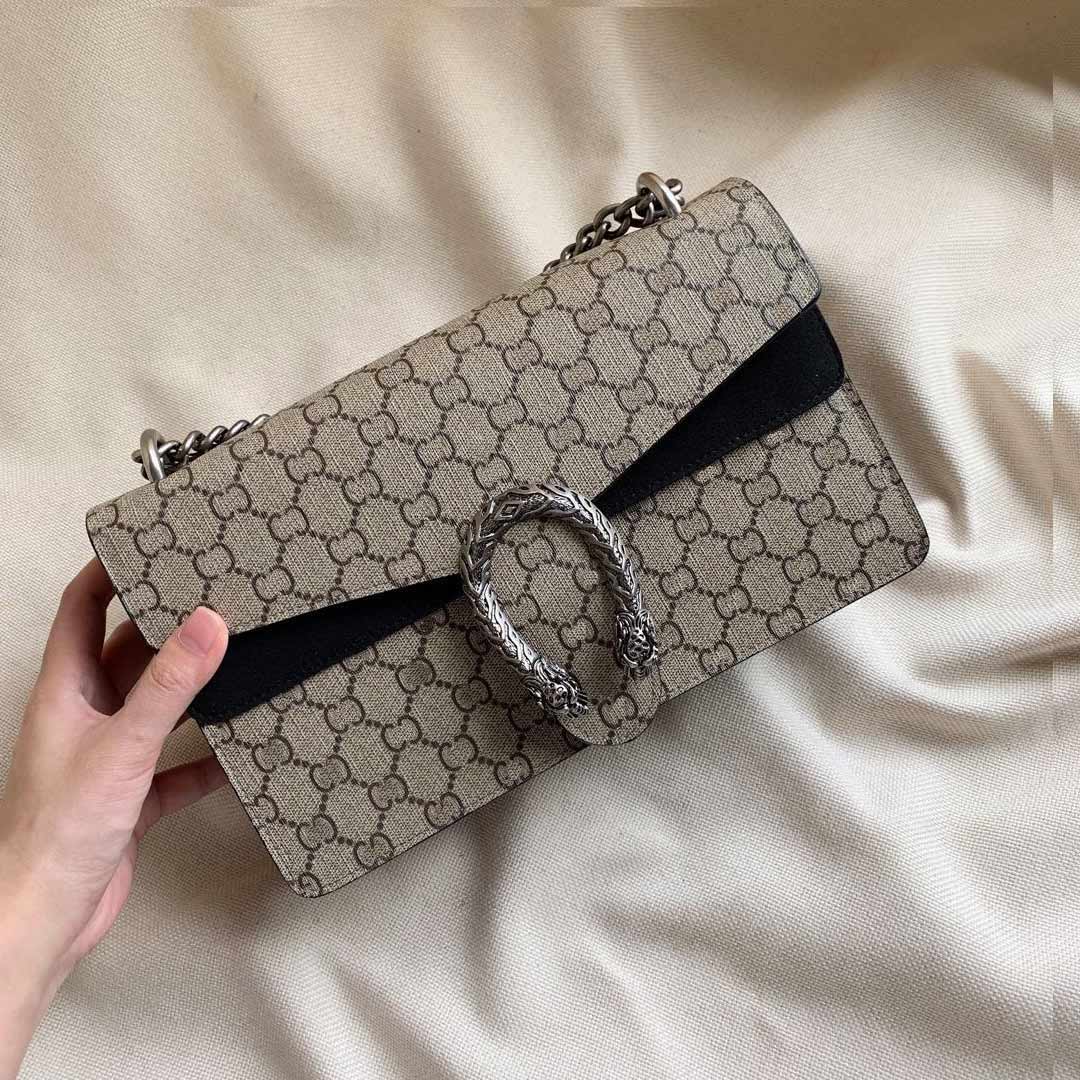 

Women Luxurys Designers Bags 2021 Fashion Crossbody Bag Handbags Lady Leather Top Quality Purses Purse Female Messenger Shoulder