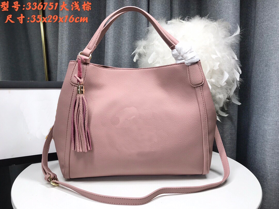 

Luxurys Designers High quality Bag Women Ophidia Fashion Marmont Bags Genuine Leather Crossbody Handbag Purses Backpack Shoulder Totes shopping bag G4282309, 6-282309