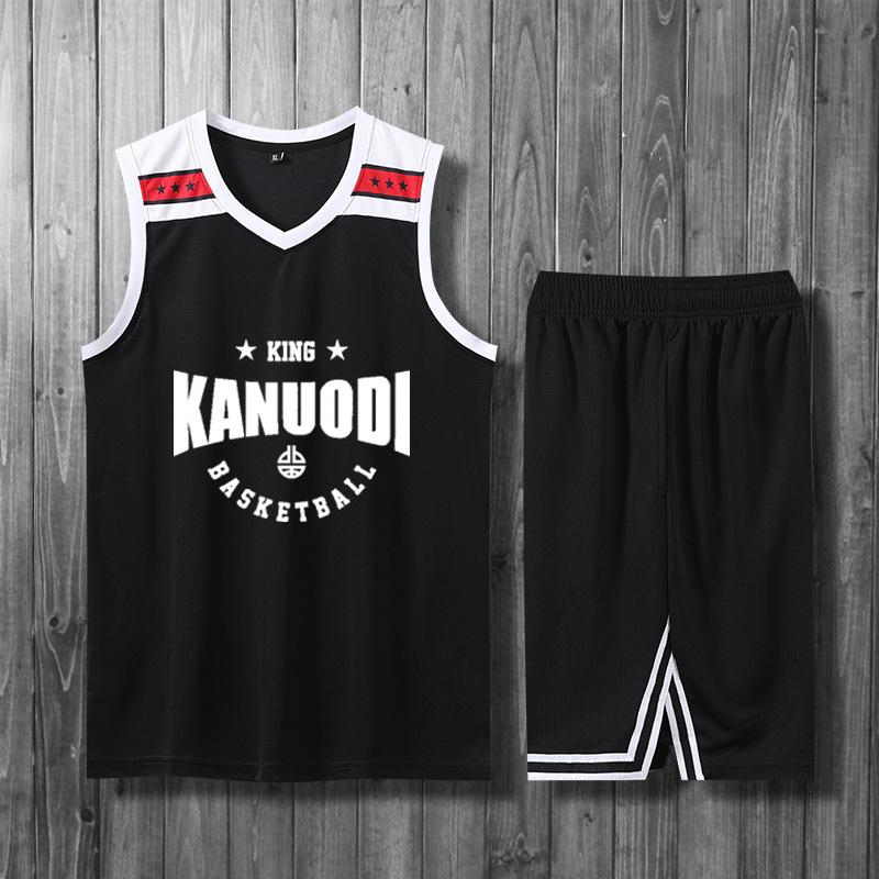 

2021 football jersey 744, As