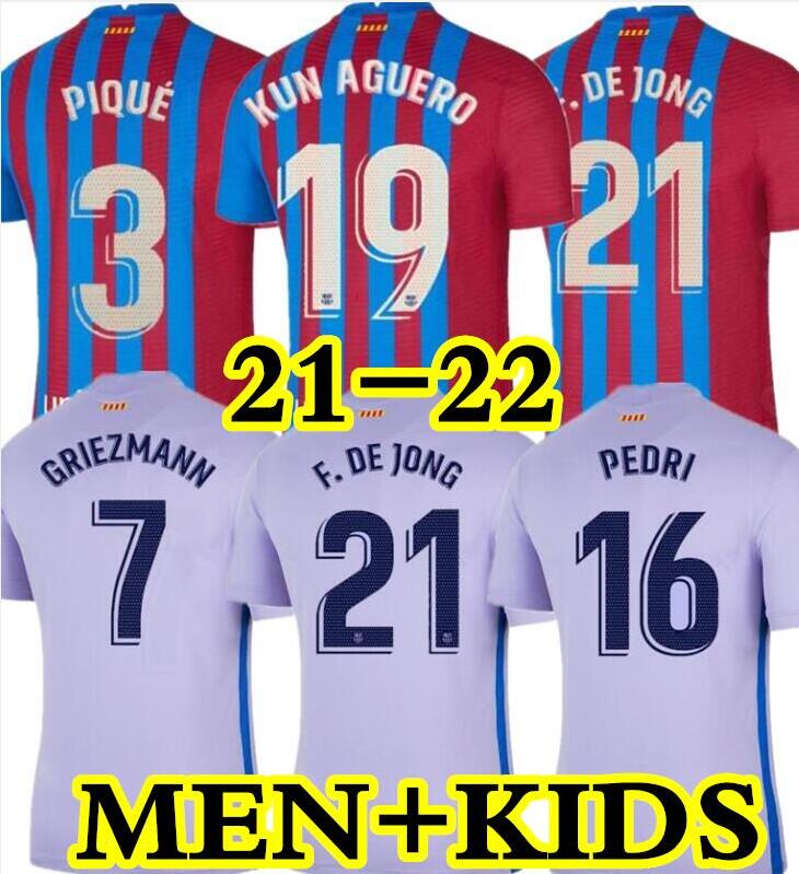 

New 21 22 Home away Soccer Jersey Adult man 3RD Goalkeeper adult men + kids kit boy 2021 2022 football shirt kit, Black;yellow