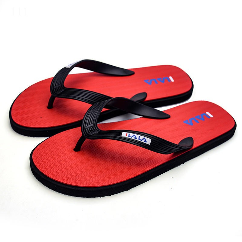

Top Quality luxuries foam runner Slipper Designer Slide Summer sandals Fashion Men Beach Indoor Flat Flip Slippers a010