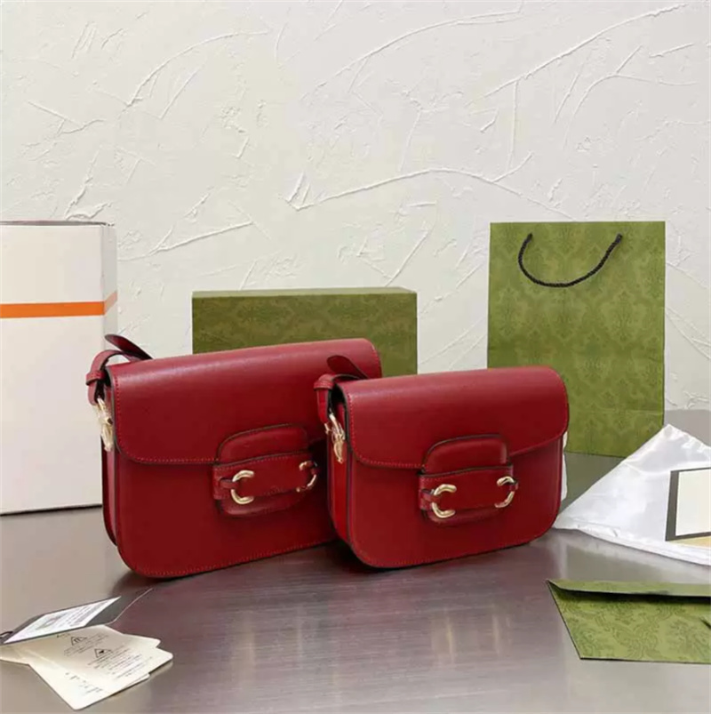 

Premium leather Saddle Crossbody shoulder bags Women Designer handbags High male quality purses Retro decoration totes wallet, A5