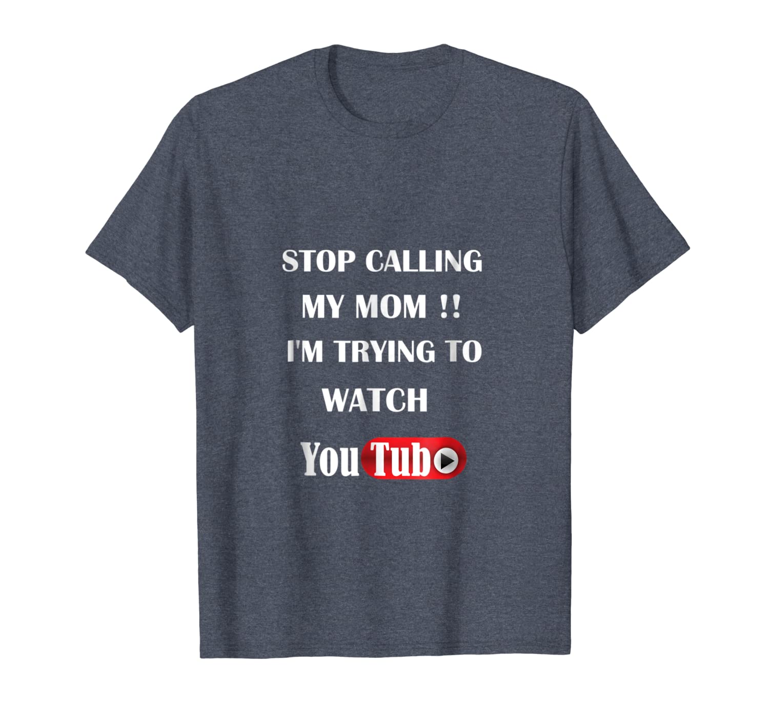 

scalling my mom humorous t shirt, White;black