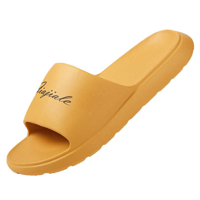 

Summer Slippers Men's Women's Flat Scuffs Shower Room Mens Womens Trainers Beach shoes Comfortable