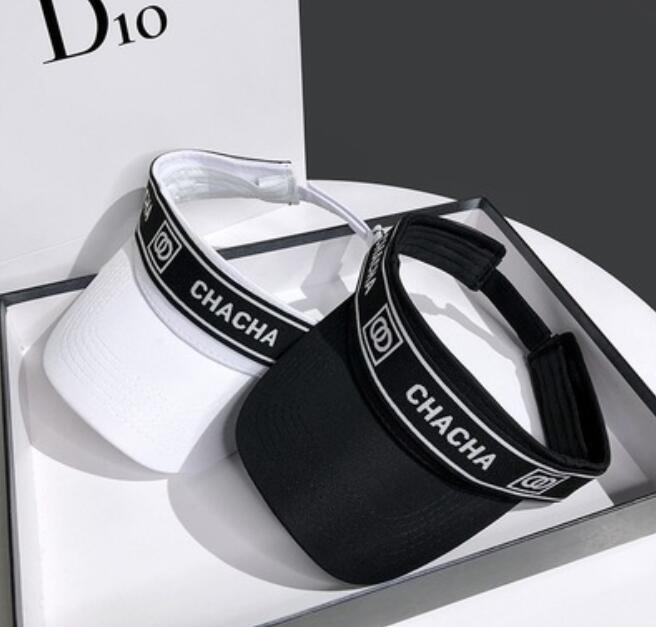 

2021 Hat Beanies Designer Sun Baseball Cap Men Women Outdoor Fashion Summer Beach Sunhat Fisherman's hats 5058