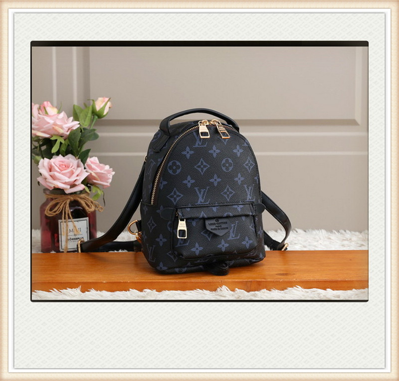 

3-1 LV Louis Fashion Crossbody Shoulder HandBag Women Purse Messenger Bags Wallet Tote Clutch Bag backpack travel men Vitton M112, Red;black