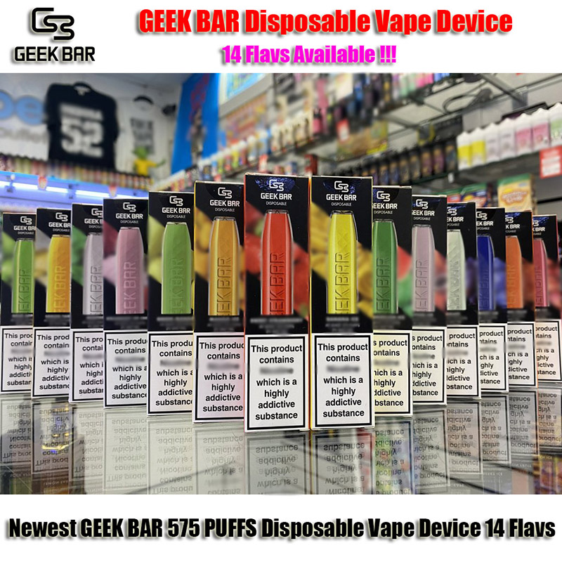 Geek bar. Geek Bar Disposable pod device 500mah. Geek Bar 575 тяг. Geek Bar 600. Geek Bar вкусы.