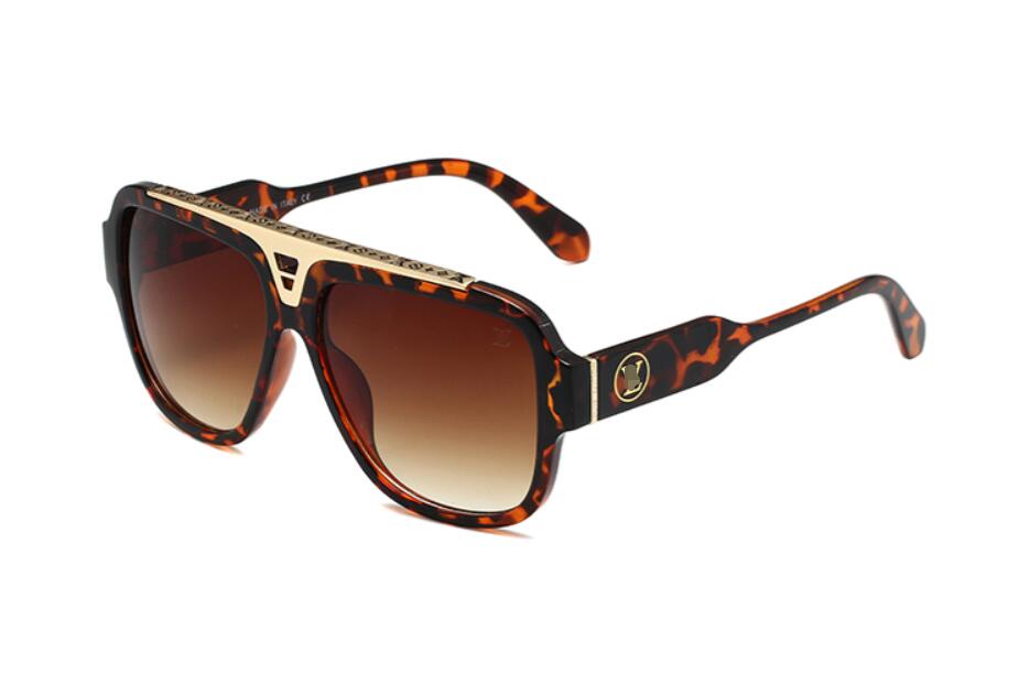 

modern stylish men sunglassesglasses for women fashion vintage sunglass 0970