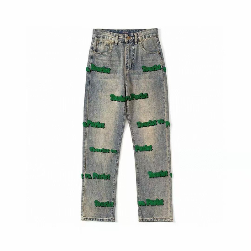 

Mens Womens Designer Sweater Letters Pullover Men Hoodie Long Sleeve Active Sweatshirt Embroidery Knitwear Winter Clothes of jeans, Gift