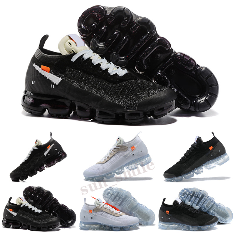 

Black Light Cream mens running shoes des chaussures Knit 2.0 University Gold Sail Moon Zapatos trainers men women sports sneakers, Color 1