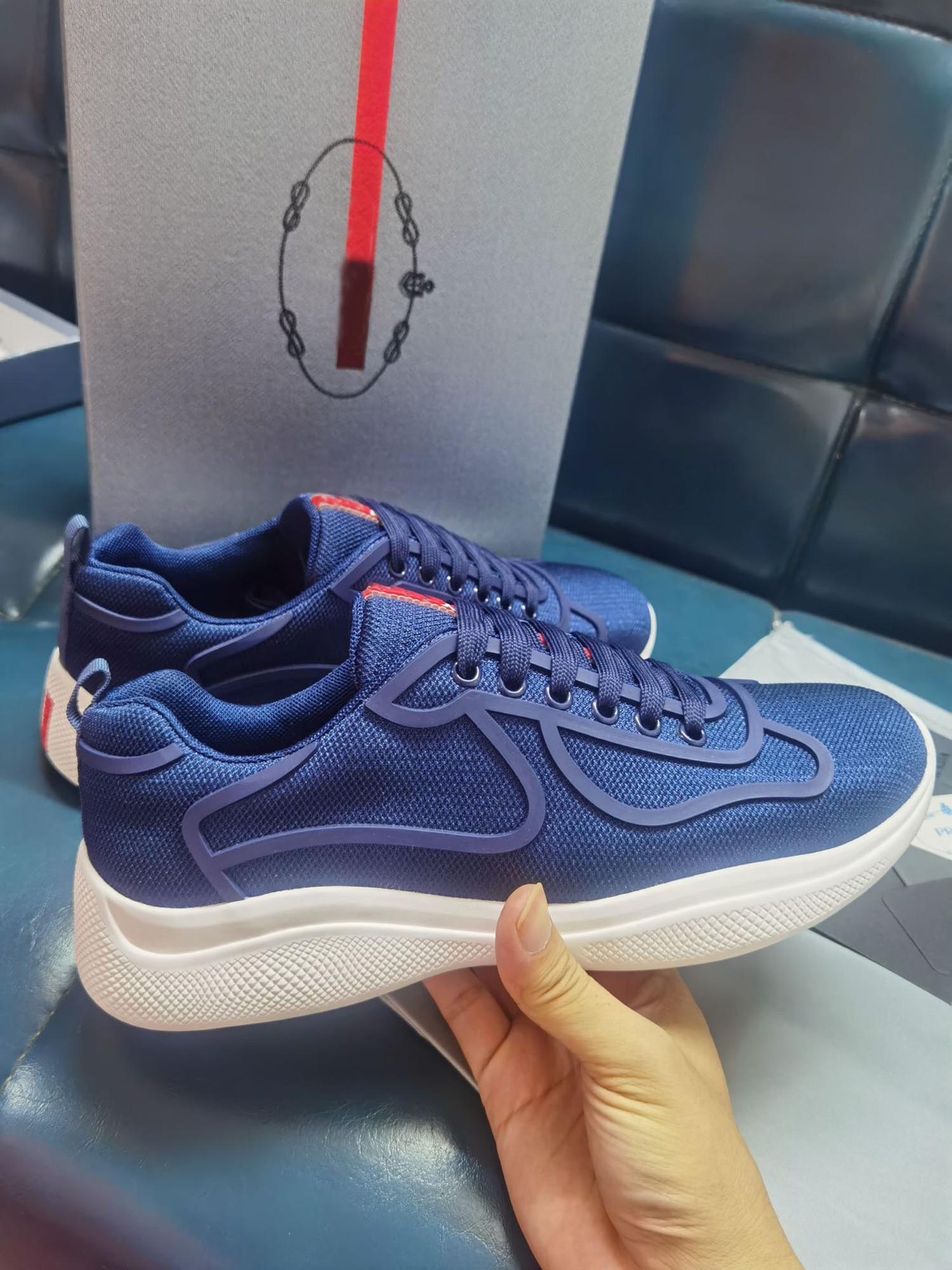 

EU38-45 Men's sports sneaker casual shoes soft lambskin sneakers trimmed mesh and leather rubber high quality trainers lace up outdoor flats walking, 11