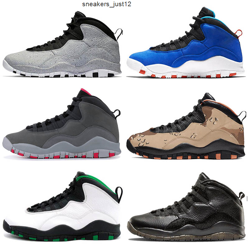 

seattle 10s jumpman basketball shoes for mens tinker 10 westbrook woodland camo im back cool grey men trainers designer sports sneakers