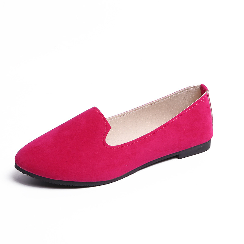 

2021 Women running shoes girls sports black pink blue white brown yellow Breathable red Comfortable Multicolor work Sneakers size 36-39