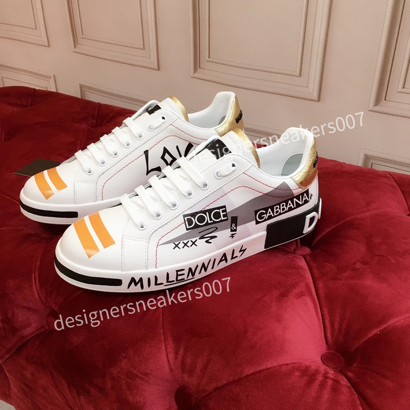 

2021 Top Quality Women Martin Boots Womens Designer Black heels Socks stretch AnkleLeather Non-Slip autumn Winter girl Shoes, 02