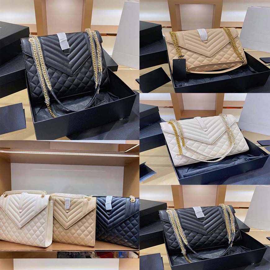 

High-quality designer handbags, luxury wallets, clutch bags, ladies handbag, , underarm bag, large-capacity, multi-functional fashion 003, #4