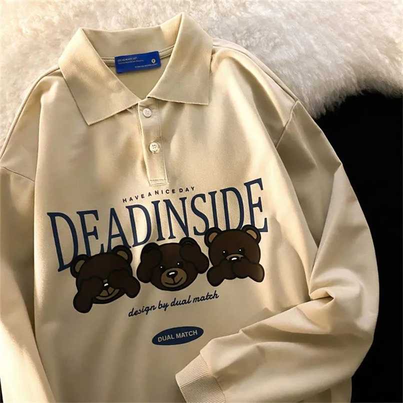 

Women Hoodies Drawstring Loose Shiny Letter Casual Female Fashion Hoody Tops sweatshirt women polo y2k hoodie Harajuku 211109, 11