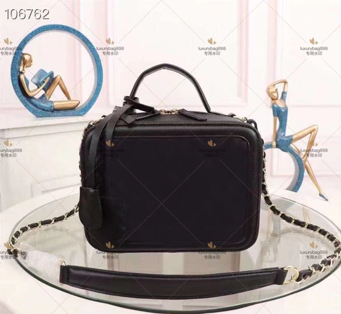 

High quality of small handbag restore ancient ways makeup bag take shoulder bags leather wallet Detchable chain Crossbody old flower cosmetic, This specifications don't shipment