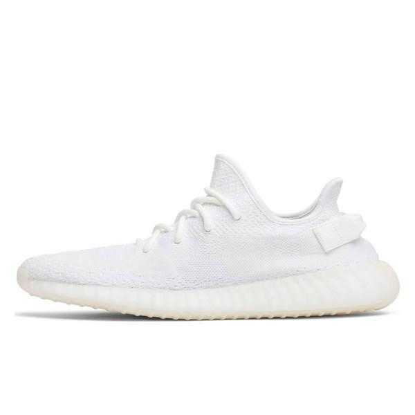 2021 Carbon Natural Eliada bred men women running shoes zyon zebra cream cinder asriel yecheil Glow mens womens trainers sports sneakers76SJ-image-754798152
